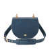 Luna Women Bag Dark Royal Blue