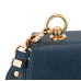 Luna Women Bag Dark Royal Blue