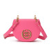 Luna Women Bag Pink