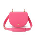 Luna Women Bag Pink