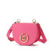 Luna Women Bag Pink