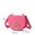 Luna Women Bag Pink