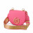 Luna Women Bag Pink