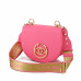 Luna Women Bag Pink