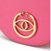 Luna Women Bag Pink