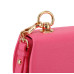 Luna Women Bag Pink