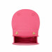 Luna Women Bag Pink