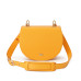 Luna Women Bag Yellow