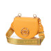 Luna Women Bag Yellow