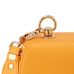 Luna Women Bag Yellow