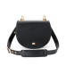 Luna Women Bag Black
