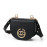 Luna Women Bag Black
