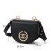 Luna Women Bag Black