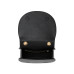 Luna Women Bag Black
