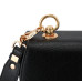 Luna Women Bag Black