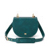 Luna Women Bag Dark Green