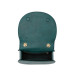 Luna Women Bag Dark Green