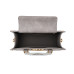 Medusa Women Bag Gray