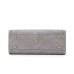 Medusa Women Bag Gray