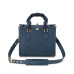 Medusa Women Bag Dark Royal Blue