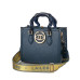 Medusa Women Bag Dark Royal Blue