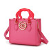 Medusa Women Bag Pink