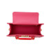 Medusa Women Bag Pink