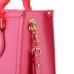 Medusa Women Bag Pink