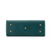 Medusa Women Bag Dark Green