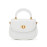 Vör Women Bag White