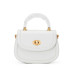 Vör Women Bag White