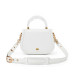 Vör Women Bag White