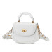 Vör Women Bag White