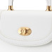 Vör Women Bag White