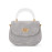 Vör Women Bag Gray