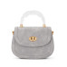 Vör Women Bag Gray
