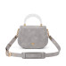 Vör Women Bag Gray