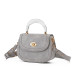 Vör Women Bag Gray