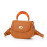 Vör Women Bag Brown