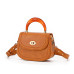 Vör Women Bag Brown