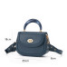 Vör Women Bag Dark Royal Blue