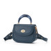 Vör Women Bag Dark Royal Blue