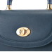 Vör Women Bag Dark Royal Blue