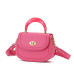 Vör Women Bag Pink