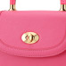 Vör Women Bag Pink