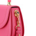 Vör Women Bag Pink