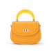 Vör Women Bag Yellow