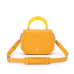 Vör Women Bag Yellow