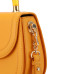 Vör Women Bag Yellow