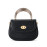 Vör Women Bag Black